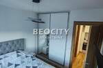 Dvosoban stan, Zlatibor, Čigota, prodaja, 37m2, 72000e, id1376849