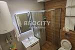 Dvosoban stan, Zlatibor, Čigota, prodaja, 37m2, 72000e, id1376849