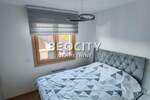 Dvosoban stan, Zlatibor, Čigota, prodaja, 37m2, 72000e, id1376849