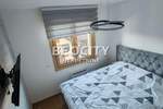 Dvosoban stan, Zlatibor, Čigota, prodaja, 37m2, 72000e, id1376849