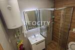 Dvosoban stan, Zlatibor, Čigota, prodaja, 37m2, 72000e, id1376849