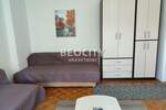 Dvosoban stan, Novi Sad, Bulevar Oslobođenja, izdavanje, 40m2, 300e, id1376850