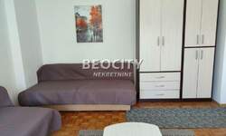 Dvosoban stan, Novi Sad, Bulevar Oslobođenja, izdavanje, 40m2, 300e, id1376850