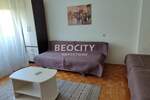 Dvosoban stan, Novi Sad, Bulevar Oslobođenja, izdavanje, 40m2, 300e, id1376850