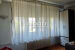 Dvosoban stan, Novi Sad, Bulevar Oslobođenja, izdavanje, 40m2, 300e, id1376850