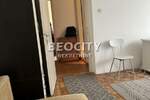 Dvosoban stan, Novi Sad, Bulevar Oslobođenja, izdavanje, 40m2, 300e, id1376850