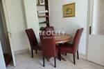 Dvosoban stan, Novi Sad, Bulevar Oslobođenja, izdavanje, 40m2, 300e, id1376850