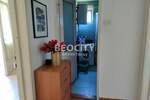Dvosoban stan, Novi Sad, Bulevar Oslobođenja, izdavanje, 40m2, 300e, id1376850