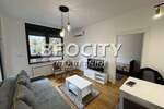 Trosoban stan, Beograd, Vračar (centar), izdavanje, 57m2, 950e, id1376852