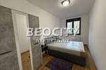 Trosoban stan, Beograd, Vračar (centar), izdavanje, 57m2, 950e, id1376852