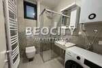 Trosoban stan, Beograd, Vračar (centar), izdavanje, 57m2, 950e, id1376852