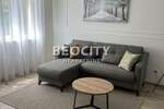 Dvosoban stan, Beograd, Centar (uži), izdavanje, 50m2, 800e, id1376853