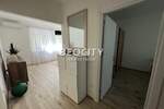 Dvosoban stan, Beograd, Centar (uži), izdavanje, 50m2, 800e, id1376853