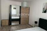 Dvosoban stan, Beograd, Centar (uži), izdavanje, 50m2, 800e, id1376853