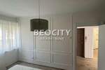 Dvosoban stan, Beograd, Centar (uži), izdavanje, 50m2, 800e, id1376853