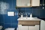 Dvosoban stan, Beograd, Centar (uži), izdavanje, 50m2, 800e, id1376853