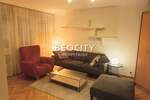 Trosoban stan, Beograd, Blok 33 (genex Kula), izdavanje, 70m2, 900e, id1376854