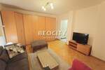 Trosoban stan, Beograd, Blok 33 (genex Kula), izdavanje, 70m2, 900e, id1376854