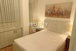 Trosoban stan, Beograd, Blok 33 (genex Kula), izdavanje, 70m2, 900e, id1376854