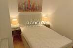 Trosoban stan, Beograd, Blok 33 (genex Kula), izdavanje, 70m2, 900e, id1376854