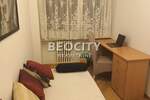Trosoban stan, Beograd, Blok 33 (genex Kula), izdavanje, 70m2, 900e, id1376854