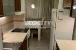 Trosoban stan, Beograd, Blok 33 (genex Kula), izdavanje, 70m2, 900e, id1376854
