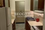 Trosoban stan, Beograd, Blok 33 (genex Kula), izdavanje, 70m2, 900e, id1376854