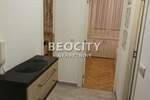 Trosoban stan, Beograd, Blok 33 (genex Kula), izdavanje, 70m2, 900e, id1376854