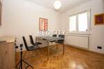 Dvosoban stan, Beograd, Vračar (centar), izdavanje, 60m2, 1000e, id1376855
