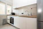 Dvosoban stan, Beograd, Vračar (centar), izdavanje, 60m2, 1000e, id1376855