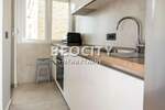 Dvosoban stan, Beograd, Vračar (centar), izdavanje, 60m2, 1000e, id1376855