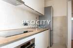 Dvosoban stan, Beograd, Vračar (centar), izdavanje, 60m2, 1000e, id1376855