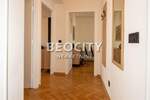 Dvosoban stan, Beograd, Vračar (centar), izdavanje, 60m2, 1000e, id1376855