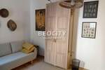 Jednosoban stan, Beograd, Stari Grad, prodaja, 22m2, 120000e, id1376856