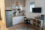 Jednosoban stan, Beograd, Stari Grad, prodaja, 22m2, 120000e, id1376856