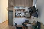 Jednosoban stan, Beograd, Stari Grad, prodaja, 22m2, 120000e, id1376856