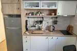 Jednosoban stan, Beograd, Stari Grad, prodaja, 22m2, 120000e, id1376856