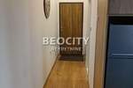 Jednosoban stan, Beograd, Stari Grad, prodaja, 22m2, 120000e, id1376856