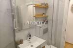 Jednosoban stan, Beograd, Stari Grad, prodaja, 22m2, 120000e, id1376856