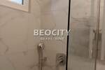 Jednosoban stan, Beograd, Stari Grad, prodaja, 22m2, 120000e, id1376856