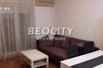 Dvosoban stan, Novi Sad, Detelinara, izdavanje, 44m2, 350e, id1376857
