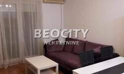 Dvosoban stan, Novi Sad, Detelinara, izdavanje, 44m2, 350e, id1376857