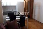 Dvosoban stan, Novi Sad, Detelinara, izdavanje, 44m2, 350e, id1376857