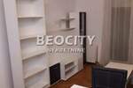 Dvosoban stan, Novi Sad, Detelinara, izdavanje, 44m2, 350e, id1376857