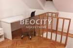 Dvosoban stan, Novi Sad, Detelinara, izdavanje, 44m2, 350e, id1376857