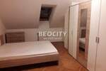 Dvosoban stan, Novi Sad, Detelinara, izdavanje, 44m2, 350e, id1376857