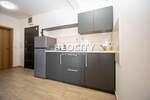 Dvosoban stan, Beograd, Zemun (novi Grad), izdavanje, 50m2, 500e, id1376858