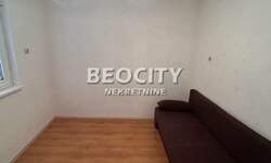 Dvosoban stan, Novi Sad, Telep, izdavanje, 36m2, 250e, id1376859