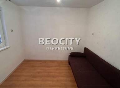 Dvosoban stan, Novi Sad, Telep, izdavanje, 36m2, 250e, id1376859