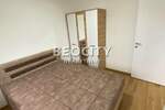 Dvosoban stan, Novi Sad, Bulevar Evrope, izdavanje, 37m2, 400e, id1376860